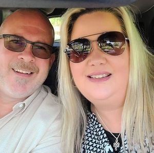 Meet your Posher, Rhonda